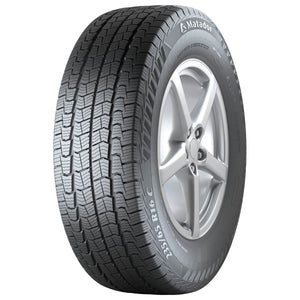 MATADOR MPS400 VARIANT 2 ALL WEATHER 165/70R14 89/87 R