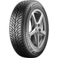 MATADOR MP62 ALLWEATHER EVO 165/65R14 79 T