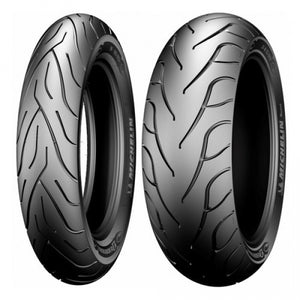 MICHELIN COMMANDER II 100/90R19 57 H