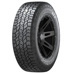 HANKOOK RF12 DYNAPRO XTREME 215/75R15 100 S