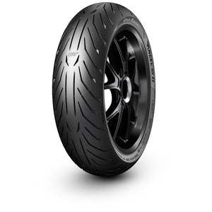 PIRELLI ANGEL GT II 190/55R17 75 W