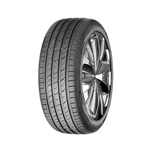 NEXEN NFERA SU1 195/65R15 91 H