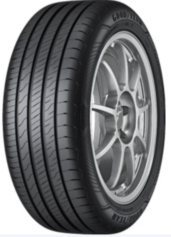 GOODYEAR EFFICIENTGRIP 2 SUV 235/55R18 100 V