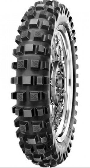 PIRELLI MT 16 GARACROSS 120/100R18