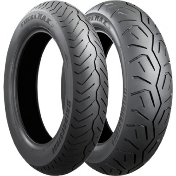 BRIDGESTONE E-MAX 90/90R21 54 H