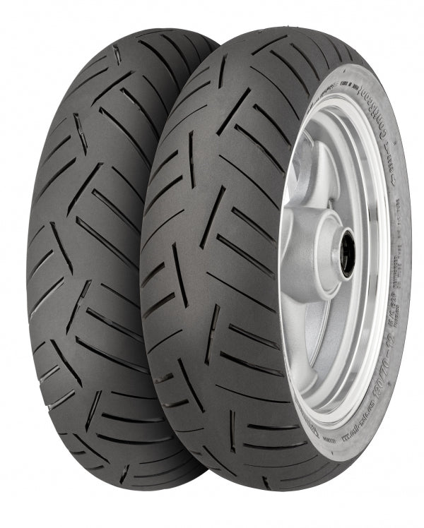 CONTINENTAL CONTISCOOT 130/70R16 61 S