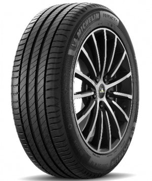 MICHELIN PRIMACY-4+ 225/45R17 91 Y