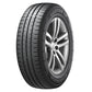 HANKOOK VANTRA RA18 225/65R16C 112/110 R