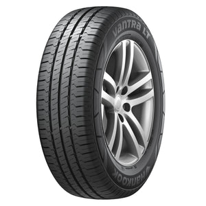 HANKOOK VANTRA RA18 225/65R16C 112/110 R