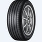 GOODYEAR EFFICIENTGRIP PERFORMANCE 2 205/55R16 91 Y