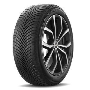 MICHELIN CROSSCLIMATE 2 SUV 245/45R20 103 V