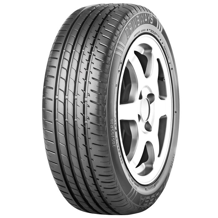 LASSA DRIVEWAYS 205/65R15 94 V