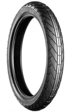 BRIDGESTONE G525 110/90R18 61 V