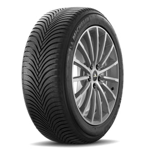 MICHELIN ALPIN 5 225/50R16 96 H