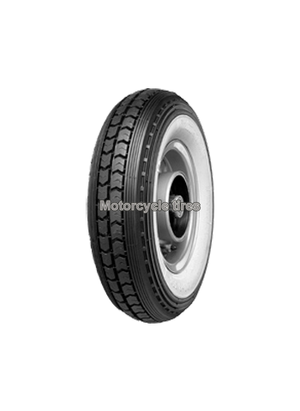 CONTINENTAL LBWW 3.00/80R12 47 J