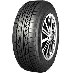 NANKANG SV-2 175/80R14 88 T