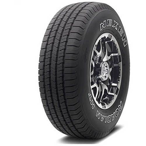 NEXEN RO-HT 215/75R15 100 S