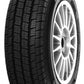 MATADOR MPS125 205/70R15C 106/104 R