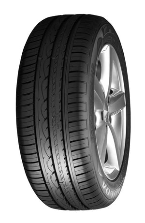 FULDA ECOCONTROL HP 185/65R14 86 H