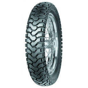 MITAS E-07 130/80R18 72 T