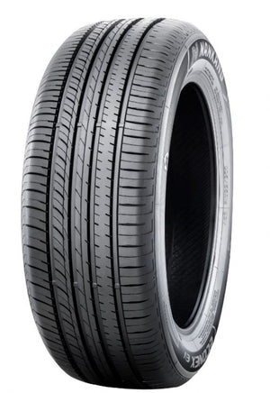 NANKANG NEV-1 205/60R16 96 V