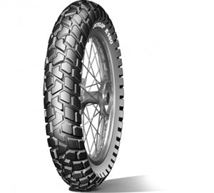 DUNLOP K460 120/90R16 63 P