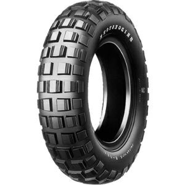 BRIDGESTONE TW2 3.50/R8 35 J