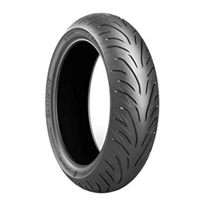 BRIDGESTONE T31R BATTLAX 170/60R17 72 W