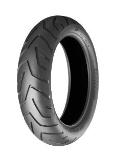 BRIDGESTONE A41R BATTLAX 170/60R17 72 V