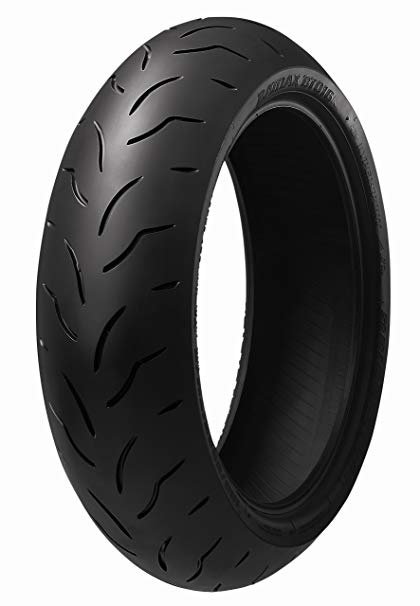 BRIDGESTONE BT023 110 80 19 59 W pneumatici  estate