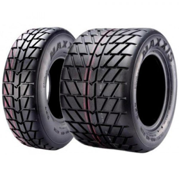 MAXXIS C-9273 22/10R10 55 N