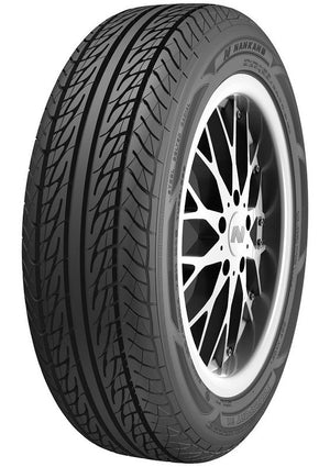 NANKANG TOURSPORT XR-611 175/80R15 90 S