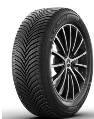 MICHELIN CROSSCLIMATE 2 SUV 255/50R19 107 Y