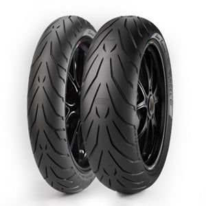 PIRELLI ANGEL GT 160/60R17 69 W