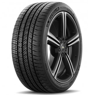 MICHELIN PILOT SPORT ALL SEASON 4 275/40R20 106 V