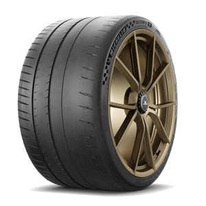 Michelin Pilot Sport Cup 2 R 275 35 20 102 Y Pneumatici Estivi