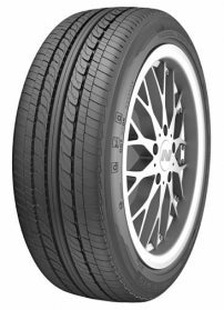 NANKANG RX-615 REMEX 205/65R16 95 V