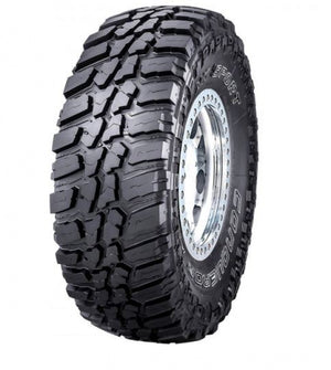 NANKANG MT-1 285/70R17 121/118 Q