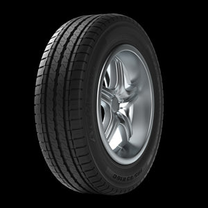 BF-GOODRICH Activan 225/65R16 112 R