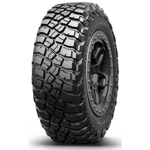 BF-GOODRICH MUD TERRAIN T/A KM3 235/75R15 104 Q