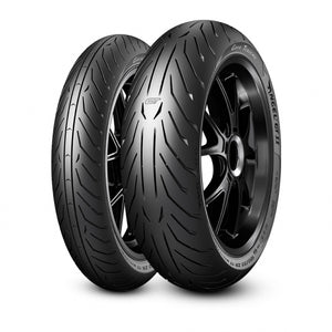 PIRELLI ANGEL GT II 150/70R17 69 W