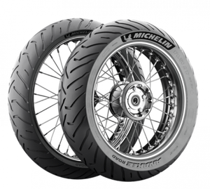 MICHELIN ANAKEE ROAD 120/70R19 60 W