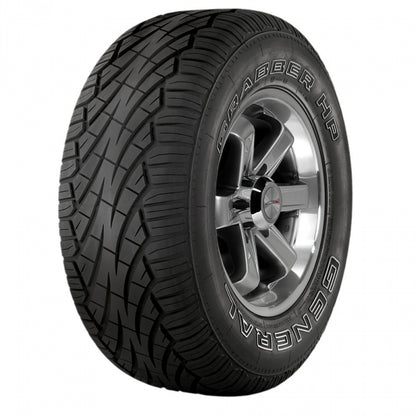 GENERAL GRABBER HP 275/60R15 107 T