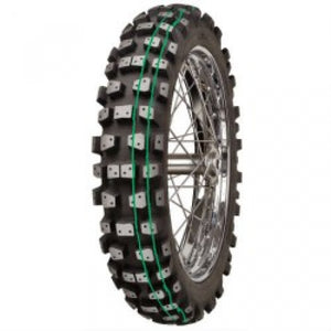 MITAS XT-454 110/90R19 62 M