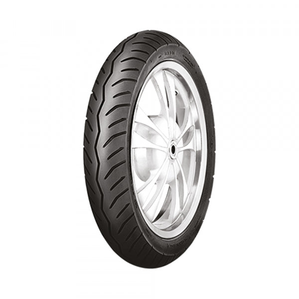 DUNLOP D115 80 80 14 43 P pneumatici  estate