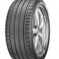 DUNLOP SP.MAXX GT 275/35R21 103 Y