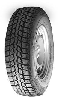 KUMHO POWER GRIP KC11 235/75R15 104/101 Q