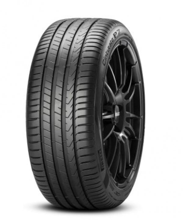 PIRELLI P7CINT+SIE 235/45R20 100 T