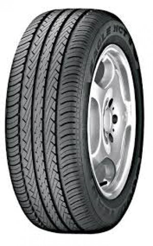 GOODYEAR EAGLE NCT 5 245/40R18 93 Y