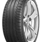 DUNLOP SP.MAXX RT 265/30R20 94 Y